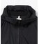 AURORA TEX DOWN JACKET W