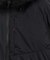 AURORA TEX DOWN JACKET W
