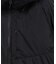 AURORA TEX DOWN JACKET W