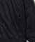 AURORA TEX DOWN JACKET W