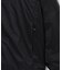 AURORA TEX DOWN JACKET W