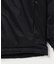 AURORA TEX DOWN JACKET W