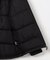 AURORA TEX DOWN JACKET W