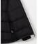 AURORA TEX DOWN JACKET W