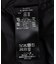 AURORA TEX DOWN JACKET W