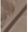 AURORA TEX DOWN JACKET W