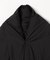 DOWN PONCHO MUFFLER