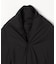 DOWN PONCHO MUFFLER