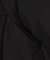 DOWN PONCHO MUFFLER