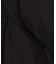 DOWN PONCHO MUFFLER