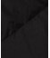 DOWN PONCHO MUFFLER