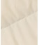 DOWN PONCHO MUFFLER