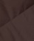 DOWN PONCHO MUFFLER