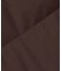 DOWN PONCHO MUFFLER
