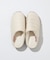 【EXCLUSIVE】SUBU×MANASTASH HEMP TWILL SANDAL 23