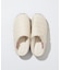 【EXCLUSIVE】SUBU×MANASTASH HEMP TWILL SANDAL 23