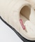 【EXCLUSIVE】SUBU×MANASTASH HEMP TWILL SANDAL 23