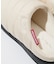 【EXCLUSIVE】SUBU×MANASTASH HEMP TWILL SANDAL 23