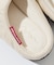 【EXCLUSIVE】SUBU×MANASTASH HEMP TWILL SANDAL 23