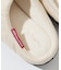 【EXCLUSIVE】SUBU×MANASTASH HEMP TWILL SANDAL 23