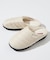 【EXCLUSIVE】SUBU×MANASTASH HEMP TWILL SANDAL 23