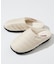 【EXCLUSIVE】SUBU×MANASTASH HEMP TWILL SANDAL 23