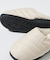【EXCLUSIVE】SUBU×MANASTASH HEMP TWILL SANDAL 23