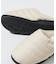 【EXCLUSIVE】SUBU×MANASTASH HEMP TWILL SANDAL 23