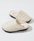 【EXCLUSIVE】SUBU×MANASTASH HEMP TWILL SANDAL 23