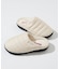 【EXCLUSIVE】SUBU×MANASTASH HEMP TWILL SANDAL 23
