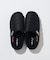 【EXCLUSIVE】SUBU×MANASTASH HEMP TWILL SANDAL 23