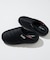 【EXCLUSIVE】SUBU×MANASTASH HEMP TWILL SANDAL 23
