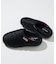 【EXCLUSIVE】SUBU×MANASTASH HEMP TWILL SANDAL 23