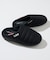 【EXCLUSIVE】SUBU×MANASTASH HEMP TWILL SANDAL 23