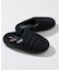 【EXCLUSIVE】SUBU×MANASTASH HEMP TWILL SANDAL 23
