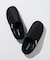 【EXCLUSIVE】SUBU×MANASTASH HEMP TWILL SANDAL 23