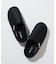 【EXCLUSIVE】SUBU×MANASTASH HEMP TWILL SANDAL 23