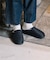 【EXCLUSIVE】SUBU×MANASTASH HEMP TWILL SANDAL 23
