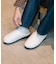 【EXCLUSIVE】SUBU×MANASTASH HEMP TWILL SANDAL 23