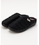 【EXCLUSIVE】SUBU×MANASTASH HEMP TWILL SANDAL 23
