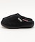 【EXCLUSIVE】SUBU×MANASTASH HEMP TWILL SANDAL 23