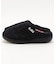 【EXCLUSIVE】SUBU×MANASTASH HEMP TWILL SANDAL 23