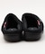 【EXCLUSIVE】SUBU×MANASTASH HEMP TWILL SANDAL 23