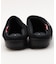 【EXCLUSIVE】SUBU×MANASTASH HEMP TWILL SANDAL 23