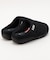 【EXCLUSIVE】SUBU×MANASTASH HEMP TWILL SANDAL 23