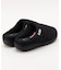 【EXCLUSIVE】SUBU×MANASTASH HEMP TWILL SANDAL 23