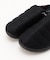 【EXCLUSIVE】SUBU×MANASTASH HEMP TWILL SANDAL 23
