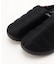 【EXCLUSIVE】SUBU×MANASTASH HEMP TWILL SANDAL 23