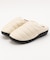 【EXCLUSIVE】SUBU×MANASTASH HEMP TWILL SANDAL 23