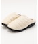 【EXCLUSIVE】SUBU×MANASTASH HEMP TWILL SANDAL 23